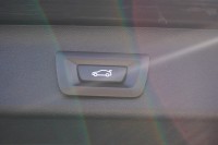BMW 520 520d Mild Hybrid