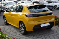 Peugeot 208 1.2 PureTech