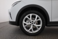 Seat Arona 1.5 TSI DSG FR