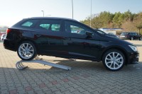 Seat Leon ST 1.5 FR