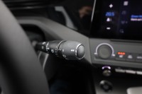 Peugeot 308 SW 1.5 BlueHDI 130 Aut.