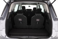 Citroen Grand C4 Picasso Spacetourer PureTech 130 Aut.