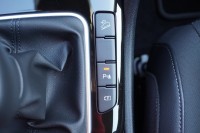 Kia Sportage 1.6 T-GDI Vision