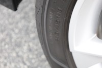 Skoda Kamiq 1.5 TSI Ambition