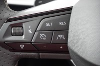 Seat Arona FR 1.5 TSI DSG Facelift