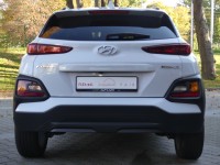 Hyundai Kona 1.0 T-GDI