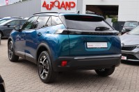 Peugeot 2008 1.2 PureTech