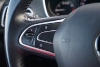 Renault Megane Grandtour 1.2 TCE Life