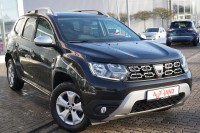 Dacia Duster II 1.3 TCE Urban