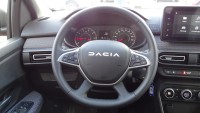 Dacia Jogger TCe 110