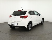 Mazda 2 1.5 SKYACTIV-G 90 Aut.