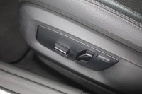 BMW 530 530i Sport Line