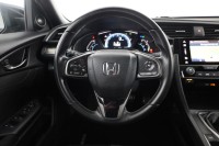 Honda Civic 1.0 Executive