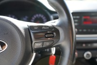 Kia Rio 1.2 Edition 7