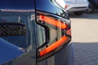 Dacia Bigster Journey HEV 155 Aut.