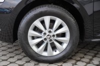 Skoda Kamiq 1.0 TSI Ambition