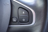 Renault Captur 1.2 TCE 120 EDC