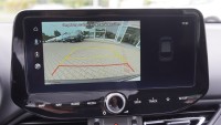 Hyundai i30 Kombi 1.5 T-GDI mHev Aut.