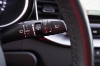 Kia xcee'd XCeed 1.5 T-GDI Spirit