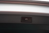 Skoda Karoq 1.5 TSI Drive 125