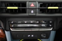 Fiat Grande Panda La Prima 1.2 MHEV Aut.