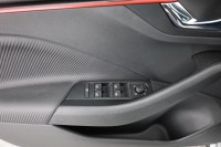 Skoda Kamiq Monte Carlo 1.5 TSI DSG