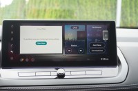 Nissan Qashqai N-Connecta 1.3 Dig-T Aut.