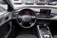 Audi A6 1.8 TFSI Avant ultra