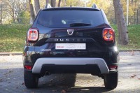 Dacia Duster 1.6 SCe Comfort