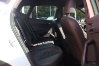 Seat Arona 1.0 TSI FR