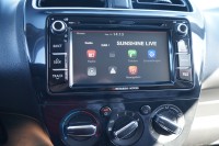 Mitsubishi Space Star 1.2 Edition 100+