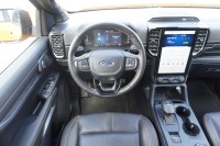 Ford Ranger 2.0 EcoBlue Wildtrak e-4WD DoKa Aut.