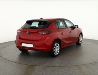 Opel Corsa 1.2 DI Turbo