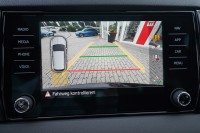 Skoda Karoq Sportline 1.5 TSI DSG