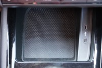 Skoda Scala 1.5 TSI Monte Carlo