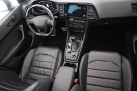 Cupra Ateca 2.0 TSI DSG 4Drive