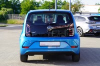 VW up up! 1.0