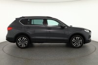 Seat Tarraco 2.0 TDI DSG Style