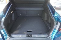 Renault Arkana 1.6 Hybrid R.S. Line EDC