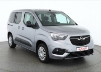 Opel Combo Life 1.2 Turbo Elegance Aut.