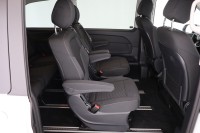 Mercedes-Benz V-Klasse V 220d Edition