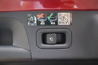 Mercedes-Benz CLA 250 SB AMG Line