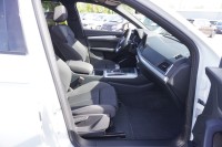 Audi Q5 Sportback S-Line 45 TFSI quattro s-tronic