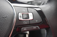 VW Golf VII 1.4 TSI BMT Comfortline