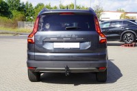 Dacia Jogger 1.0 TCE Extreme+