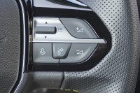 Peugeot 408 GT-Line 130 Aut.