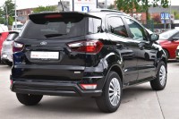 Ford EcoSport 1.0 EcoBoost ST-Line