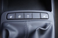 Hyundai i10 1.0 Edition 30