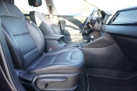 Kia Niro 1.6 Hybrid Edition 7