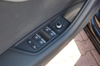Audi A4 Avant 35 2.0 TDI S-Line S-Tronic